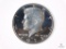 1973-S Proof Kennedy Half Dollar