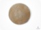 1874 Indian Head Cent - Rough Condition