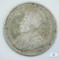 1918 Canada Quarter (G)