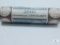 Roll (40) 2005-P Jefferson Nickels, Bison, BU Bank Wrapped, Never Opened