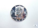 1964 Cameo Proof Kennedy Half