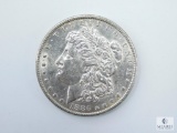 1886 Morgan Dollar MS 60