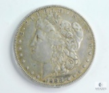 1888-O Morgan Silver Dollar