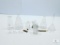 Mixed Lot of Laboratory and Medical Glassware and Test Items