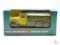 ERTL John Deere Lube Express 1930 Diamond 'T' Tanker Bank, 1/40 Scale Die-Cast