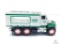 2008 Hess Collectible Advertising Truck