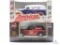 Lot with Two Die-Cast Coin Banks - ERTL and Liberty