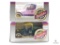 Lot with Two Die-Cast Coin Banks - Liberty Classics