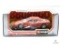 Burago Die-Cast Coin Bank, 1984 Ferrari Testarossa, 1/24 Scale