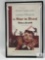 Judy Garland 'A Star is Born' Movie Window Card - 54/453 MP747
