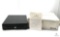 Model 320/420 Electronically-Activated Vasario Cash Drawer