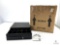 APG Cash Drawer - Series 100