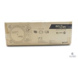 Gemini Vinyl 2 MP3 Belt Drive USB Turntable - in Original Box