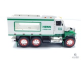 2008 Hess Collectible Advertising Truck