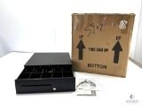 APG Cash Drawer - Series 100