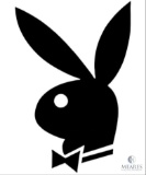 Full Box of Vintage Playboy Playmate Trading Cards (Contains Nudity)