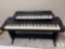 Dual Roland Synth Plus 80 HS-80 and Roland Piano 3000 Stack (Located in the Basement)