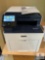 Xerox WorkCentre 6515 Multifunction Printer Bundle