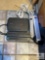 APC Back-UPS 700 and Back-UPS 600 Power Backup Bundle with Two Power Strips