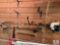 Ryobi 31cc 18