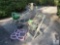 Lawn Care Bundle