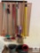 Mixed Cleaning Supply Lot