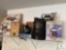 Kitchen Essentials Bundle