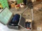 Meade Quartz Telescope with LX Quartz Pulse Drive and Accessories