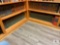 Collections of Encyclopedia Sets and Reference Volumes (Located in the Basement)