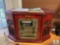 Memorex 9290MMO Phono/CD Recorder with Cassette Player & AM/FM Stereo (Located in the Basement)