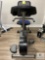 New Balance 5K 6200 Recumbent Bike (Located in the Basement)