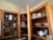 Kitchen Cabinet Essentials - Baking Dishes, Teapots, Storage & More