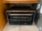 KitchenAid Model KCO124 Convection Countertop Oven