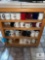 Collection of Coffee Mugs - Assorted Styles & Sayings