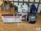 KitchenAid Professional 6 Mixer and Culinary Bundle