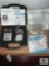 TENS 7000 Digital Pain Relief Therapy Unit