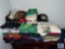 Men's Themed T-Shirts - Variety Designs