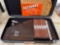 Vintage 1960s Alpine Oscar Schmidt International Autoharp Model G146059