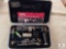Artley 17S Clarinet with Case and Accessories