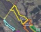 Tract 1 - 292.057 Acres