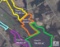 Tract 2 - 285.828 Acres