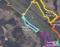 Tract 5 - 77.068 Acres - Outside of the Conservation Easement