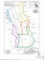 Combined Tracts 1-5 - 1,604.78 Total Acres - 468.09 Acres are Outside of the Conservation Easement