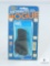 New Hogue Rubber Monogrip fits Colt Officer's, Springfield Compact 1911's