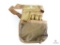 Like New Game Winner Shell Bag for Shotshells