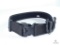 Blackhawk Size Small Competitive Speed Belt