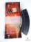 30 Rounds AK30R Black AK-47 Magazine