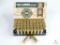 50 Rounds 9mm Luger Patriot 2A Sports, LLC 8g/124gr FMJ