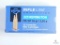 20 Rounds PPU 223 Remington, FMJ BT 55 Grain