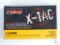 20 Rounds PMC X-Tac 5.56mm FMJ-BT, 55 Grain